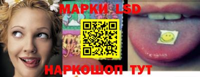ПСИЛОЦИБИНОВЫЕ ГРИБЫ Чебоксары