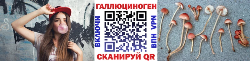 Галлюциногенные грибы ЛСД  Усть-Лабинск 